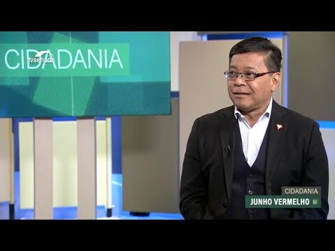 Requisitos para ser um Doador de Sangue