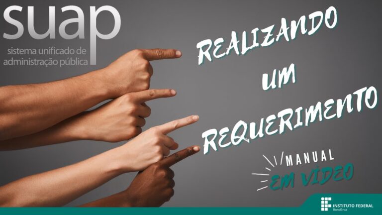 Como Justificar Faltas por Assist&ecirc;ncia &agrave; Fam&iacute;lia
