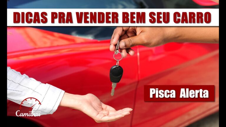 Serviços de Reparação de Vidros Automóveis em Almada: Carglass