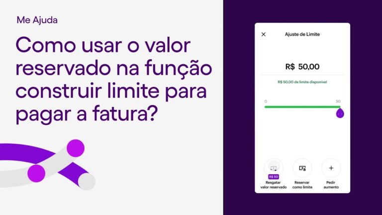 Limites de Pagamentos em Dinheiro: O que você precisa saber
