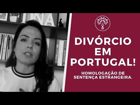 Custos do Divórcio na Conservatória: Guia Completo
