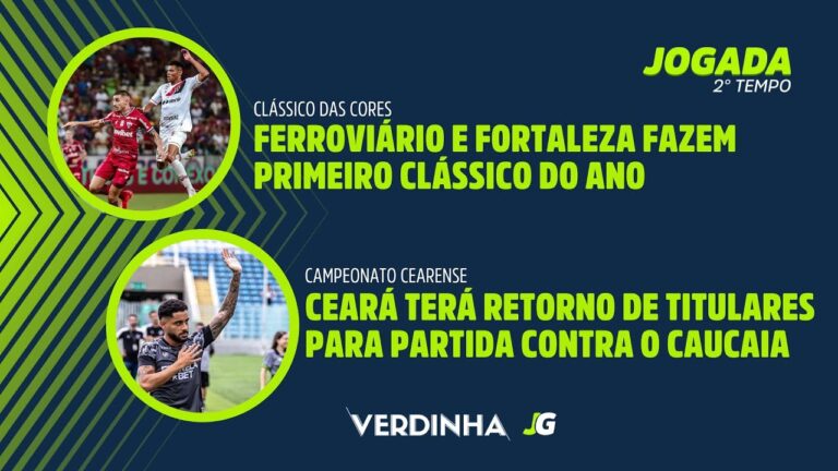 Diferen&ccedil;a entre 1&ordm; e 2&ordm; Titular