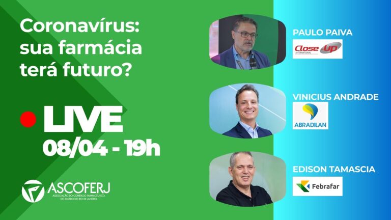 Farmácia Boa Hora: O Seu Destino Para Saúde e Bem-Estar