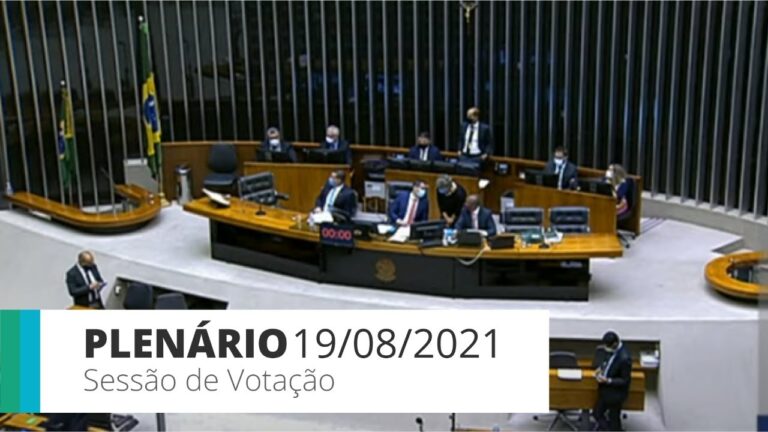 Limite da Taxa de Esfor&ccedil;o M&aacute;xima Aceit&aacute;vel