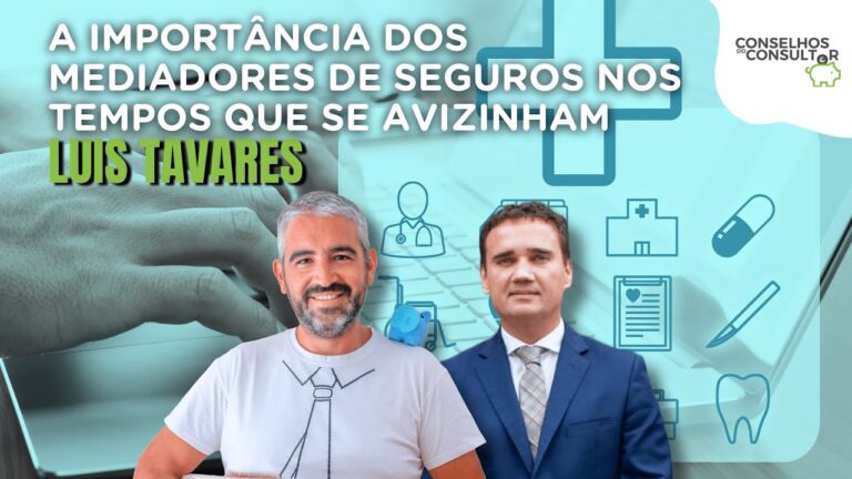 Login Lusitania para Mediadores: Acesso Rápido e Seguro