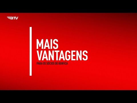 As Vantagens Socio-Ben&eacute;ficas