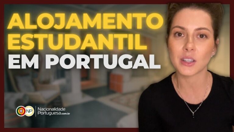 Residenciais Baratas no Porto: Guia Completo