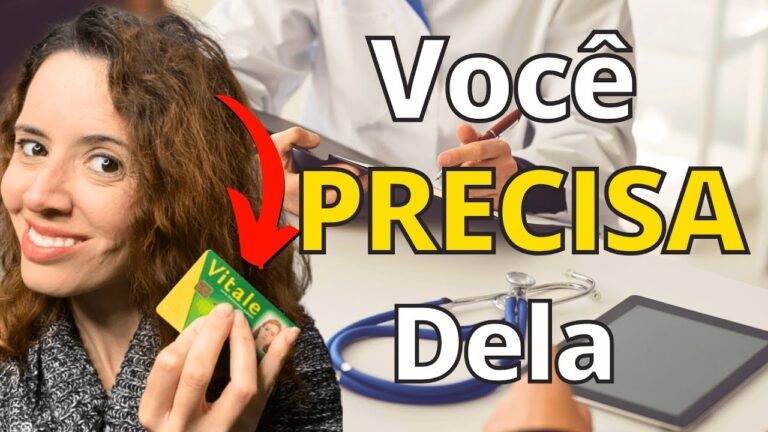 Guia R&aacute;pido: Como Entrar em Contato com a Seguran&ccedil;a Social Francesa