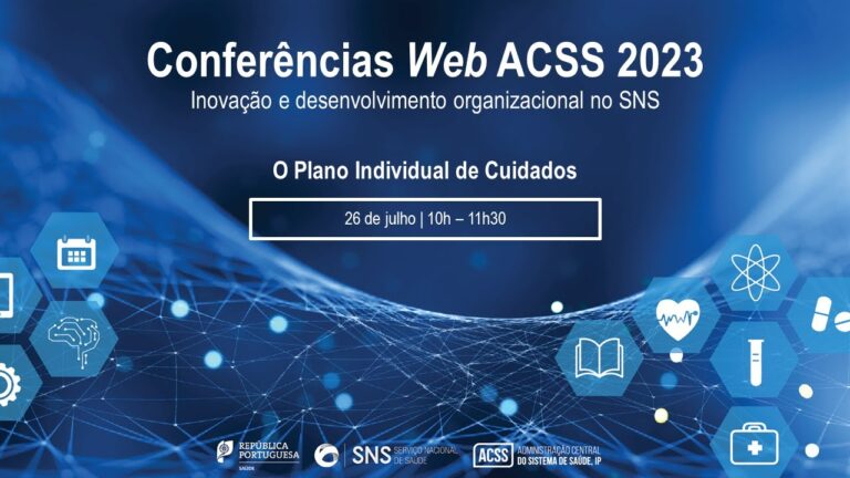 Exemplos de Plano Individual de Cuidados: Guia Conciso