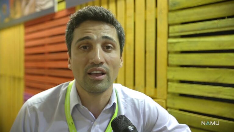 Guia Completo sobre CAE para Importação e Exportação