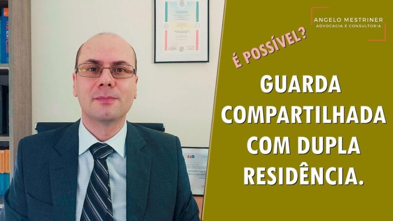 Residências na Guarda: Conheça as Melhores Opções