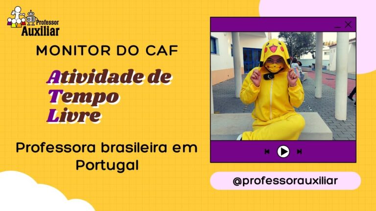 Tudo sobre as SIGLA no ATL: Guia Completo
