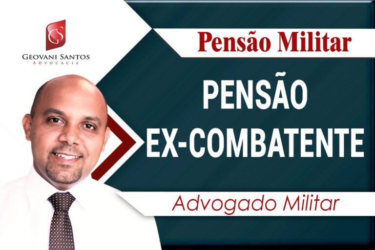 Cartão de Beneficiário para Ex-Combatentes: Como Obter e Benefícios