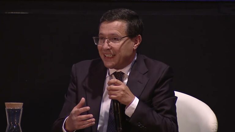 Serviço de CUF Médico ao Domicílio: Conveniência e Qualidade na Saúde