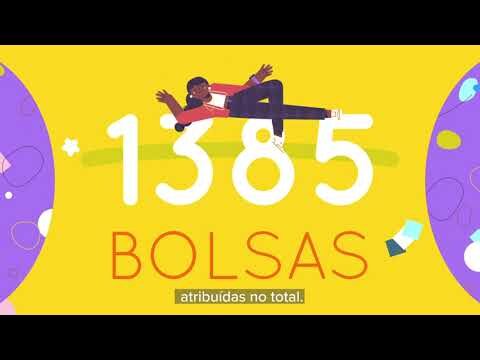 Bolsa de Estudo em Oeiras: Oportunidades de Educa&ccedil;&atilde;o