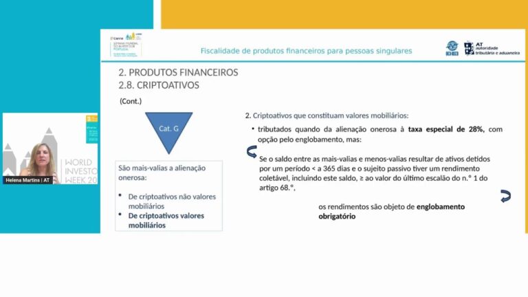 O Papel da Fiscaliza&ccedil;&atilde;o da Autoridade Tribut&aacute;ria na Economia