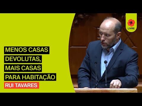 Significado de pr&eacute;dio devoluto: tudo o que precisa de saber