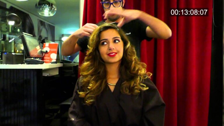Os Melhores Preços Jean Louis David: Corte de Cabelo de Qualidade a Preços Acessíveis