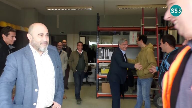 An&aacute;lises da Quinta do Conde: Um Olhar Detalhado