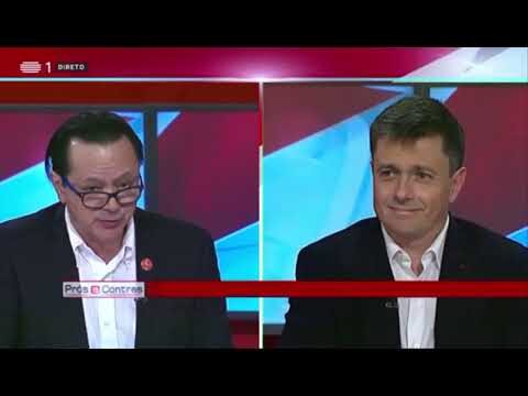 A história de sucesso dos filhos de Pedro Choy