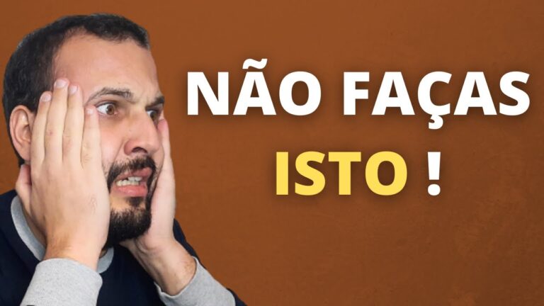 Medias para Ingresso na Universidade: Guia Completo