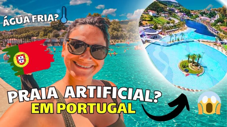 Pre&ccedil;os das Entradas na Praia Rocas: Guia Completo