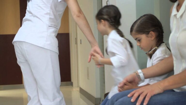 Acordos entre Seguradoras e Clínicas de Oralmed: Como Funcionam?