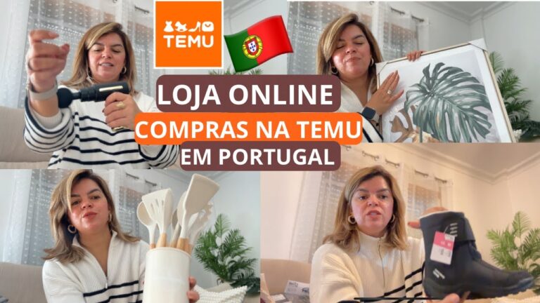 Roupa Igual para Família: A Tendência em Portugal