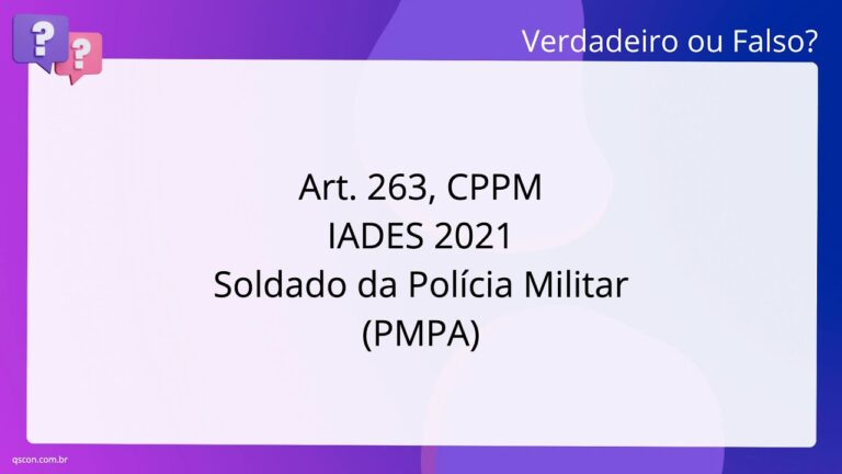 Artigo 263 do Código do Trabalho: Tudo o que precisa de saber