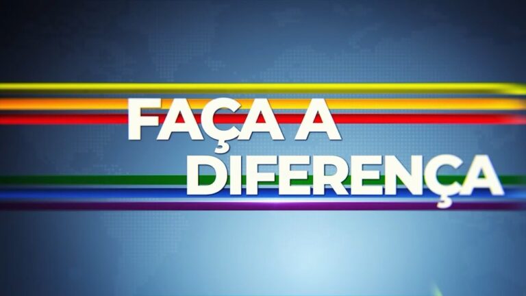 Peti&ccedil;&atilde;o pelo Reconhecimento do Luto Parental