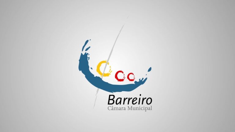 Turiscar Barreiro: O Guia Completo para Explorar a Cidade
