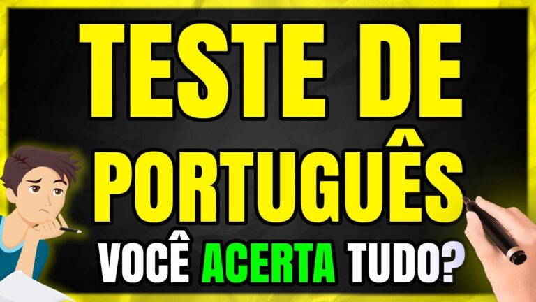 Testes de Portugu&ecirc;s 10&ordm; Ano: Guia de Estudo e Prepara&ccedil;&atilde;o
