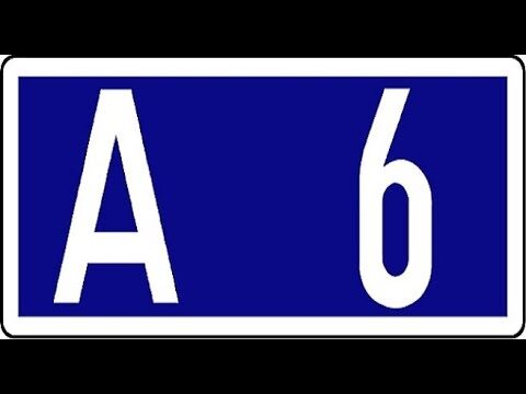 Portagens em Alverca: O Impacto no Tráfego e na Economia Local