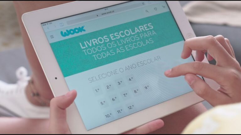 Guia Completo para Usar o Cartão Wook de Forma Eficiente