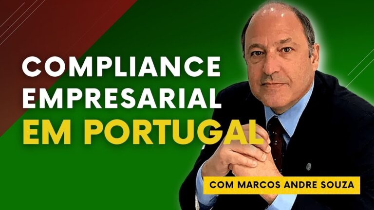 Análises Clínicas Quinta do Conde: Serviços de Qualidade ao seu Alcance