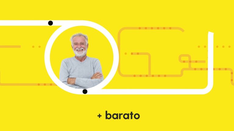 O Fim do Passe Navegante Família: O Que Mudou e Como se Adaptar