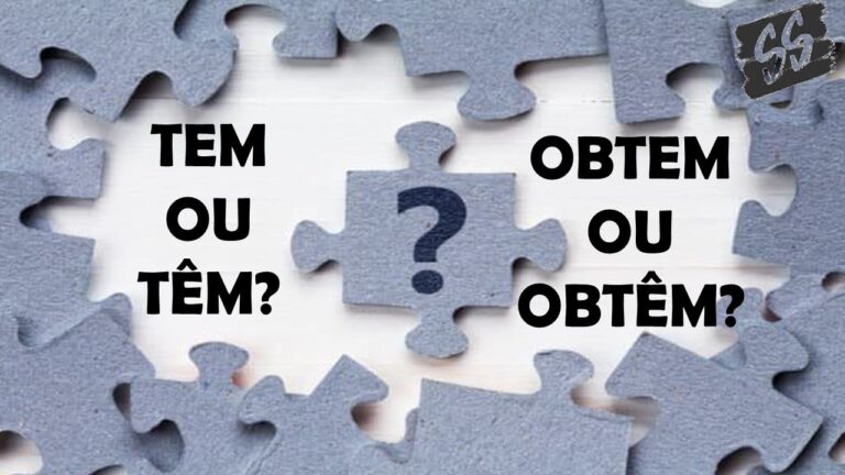 Diferenças entre Teem e Têm: Guia Completo