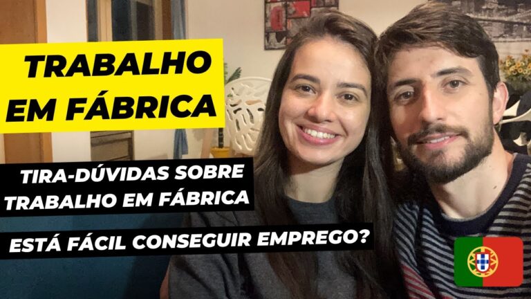 Prazo de retorno ao trabalho na mesma empresa em Portugal
