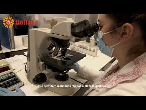 Pre&ccedil;os competitivos da Unilabs: Como economizar nos seus exames m&eacute;dicos