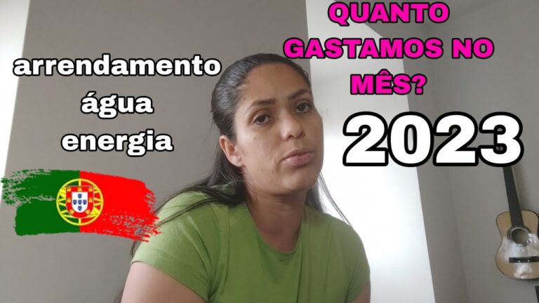 Custo de ter um filho em Portugal: O que esperar