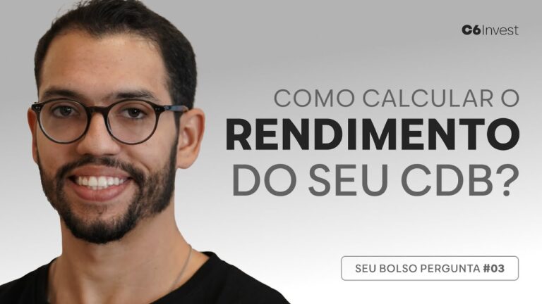 Maximize seu Rendimento Líquido Mensal: Dicas para Economizar e Investir