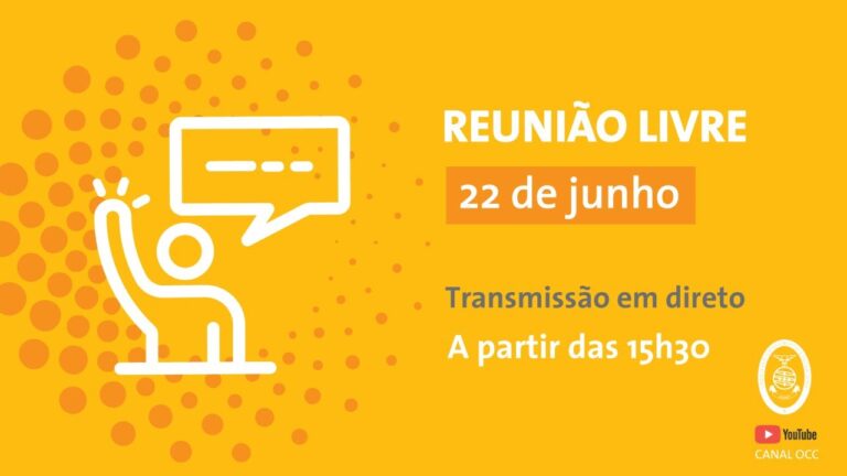 Entrega de Coima Fora do Prazo pela IES: Consequ&ecirc;ncias e Recomenda&ccedil;&otilde;es