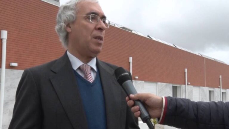 As melhores cl&iacute;nicas em &Eacute;vora