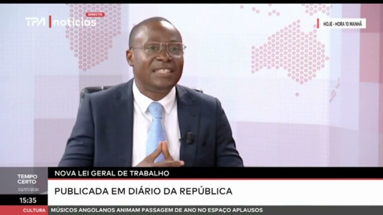 Novas Regras de Indemniza&ccedil;&atilde;o por Despedimento: O Que Muda?