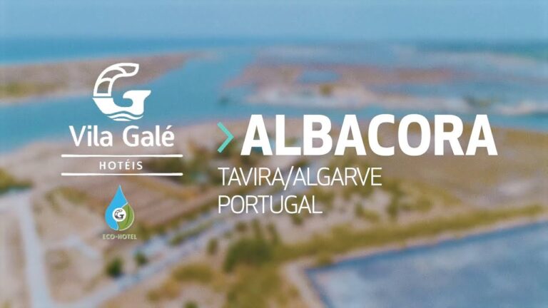 Contactos Vila Galé: Informações Essenciais