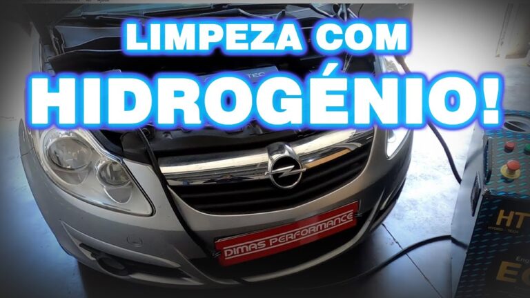 Norauto Viseu: Tudo o que precisa para o seu carro