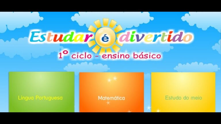 Avaliação de Matemática 4º ano