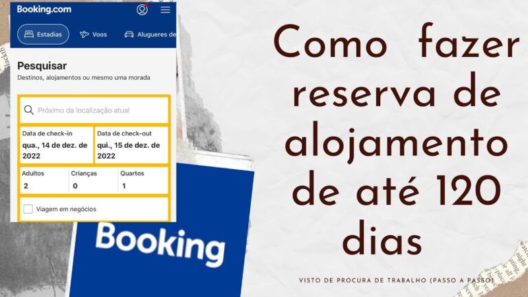 Aluguel de quarto de hotel por horas em Lisboa