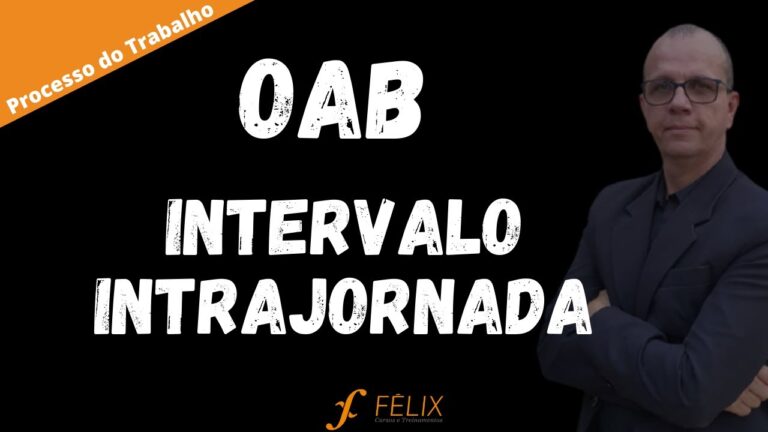 Como otimizar seu intervalo de 15 minutos no trabalho