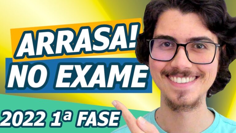 Guia Completo de Exames de Matem&aacute;tica 12&ordm; Ano